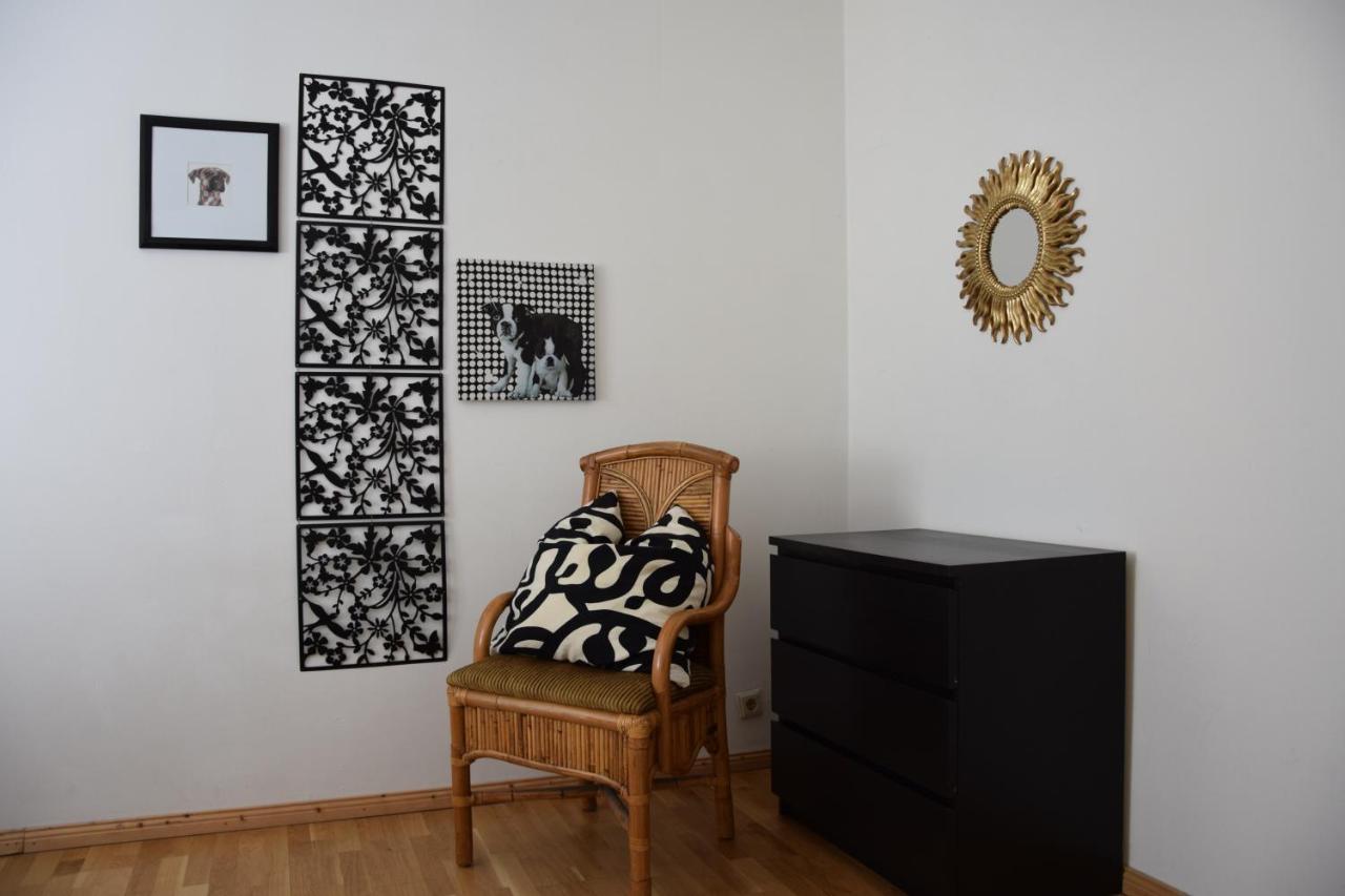 Appartement The 5 Lofts *