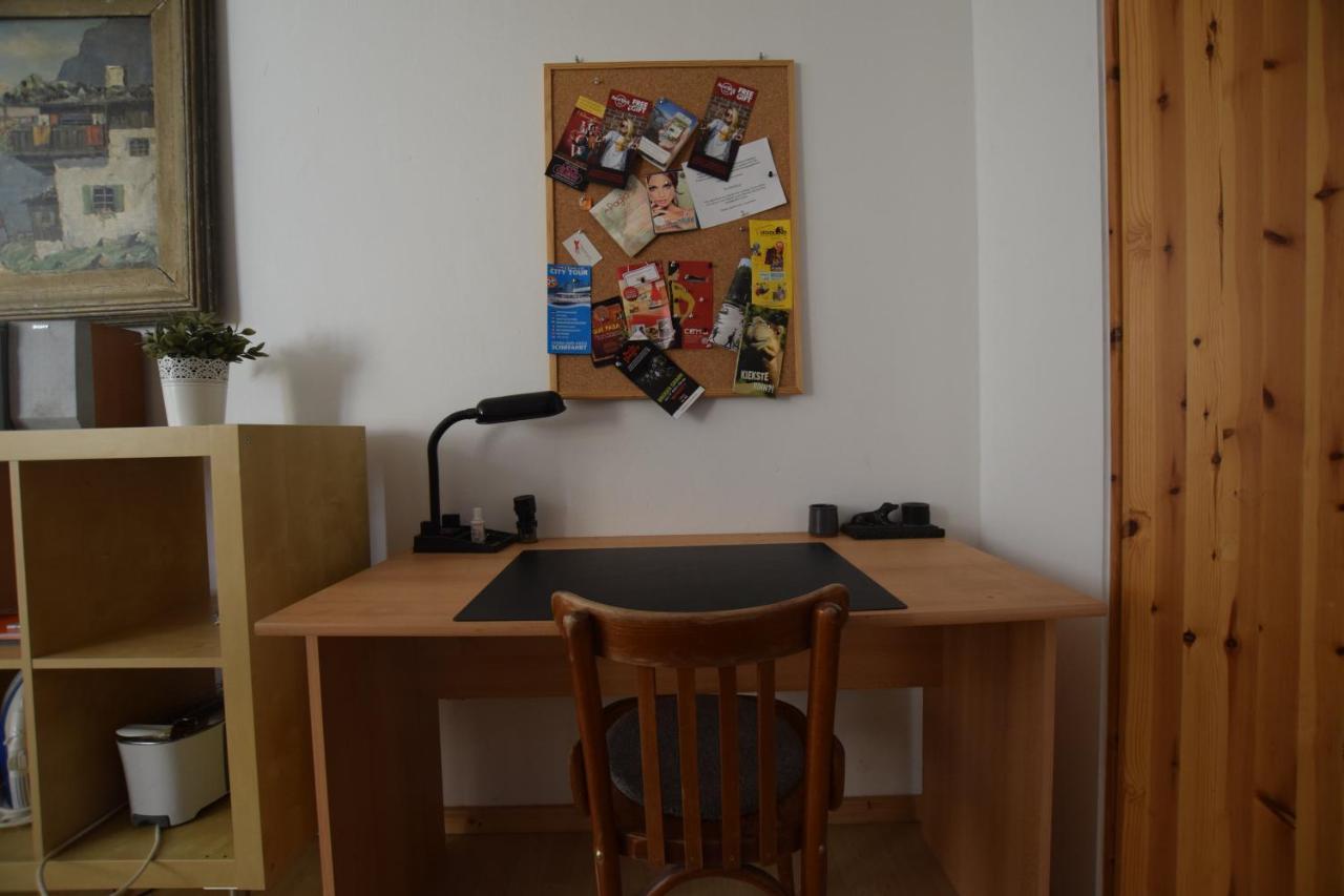 Appartement The 5 Lofts *